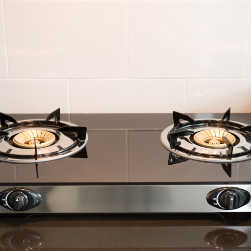 Bí Quyết Chọn Bếp Gas Phù Hợp Với Gia Đình Bạn